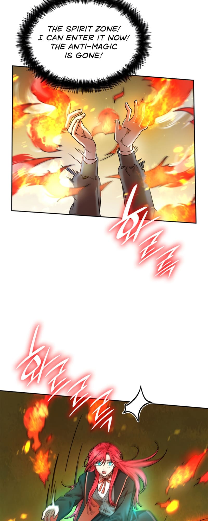 Infinite Mage, Chapter 26 image 52